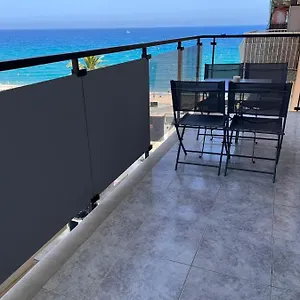 https://apartamento-vacacional-holiday.catalonia-hotels.com