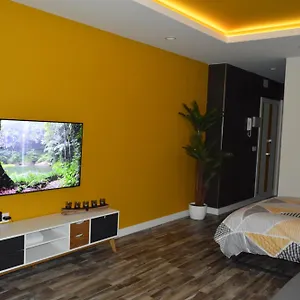 Diamond Tropical , Torremolinos Spagna